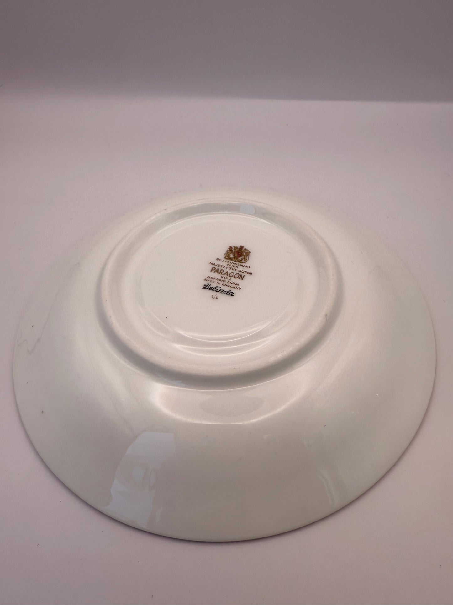 Bougie Jeanne - Pain d'épice/figue